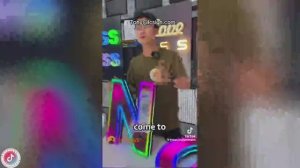 Best video of Tik Tok! 08.12.24 / 02