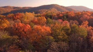 Иоанн Дамаскин – О ересях (Ислам)