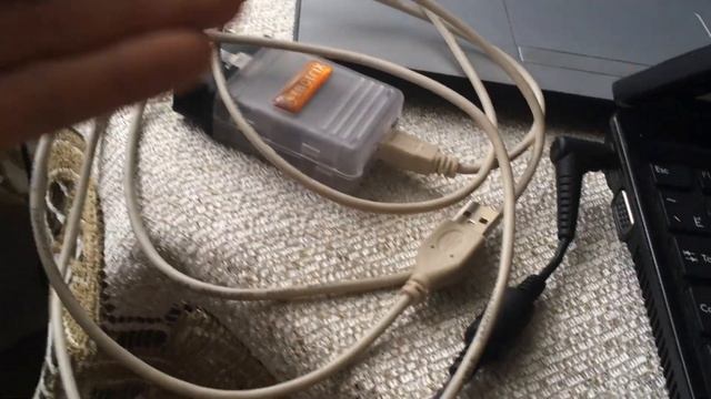 Прошивка подготовка Ноутбука,для прошики чиптюнинга,Опенпорт 2.0,оригинал,вирусы,настройка виндовс
