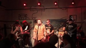 Бухгалтер Иванов