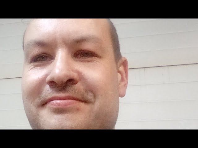 Делаю Переднюю Подвеску! смотреть онлайн