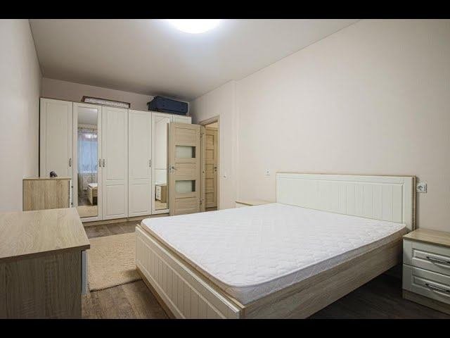 рождественская 1к2