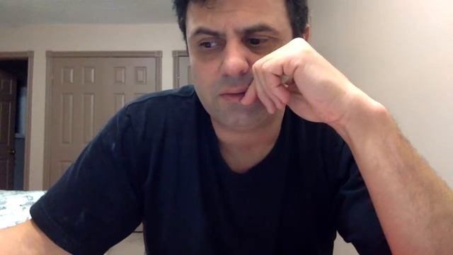 асцит смотреть онлайн