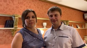 тамада на юбилей