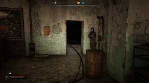 Добраться до лесопилки S.T.A.L.K.E.R. 2  Heart of Chornobyl 2024.12.07 - 22.39.05.01