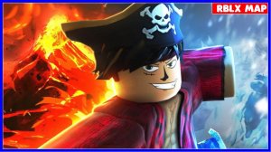 С нуля до про блокс фрутс