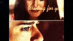 Орум орум дили ман❤❤❤