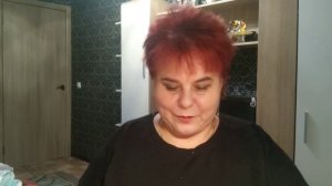 ОБЗОР ПОКУПОК 🛍️ С ВАЙЛДБЕРРИЗ