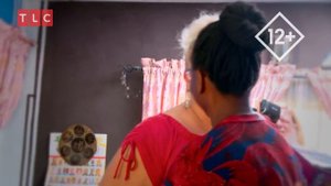 Ошибки прошлого | Виза невесты. Виза жениха: Что было дальше? | TLC