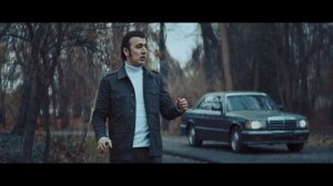 Shohjahon Jo'rayev - uUu (tizer)