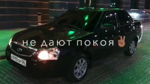 Очень красивая песня. Разбилось моё сердце