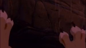 Zira TLK 2 -going under