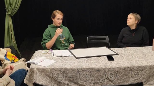 Просьба, призыв, требование в болгарском языке. Повелительное наклонение глагола и другие повелители