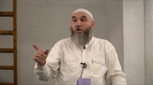 Украина, Израиль, Палестина и сделка века.