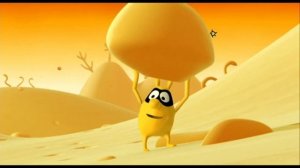 SamSam The Wettabeds song