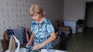 Жизнь как есть. Хроника дня.