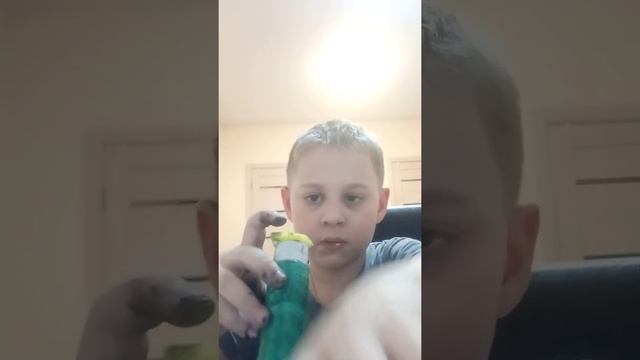 Как сделать сквизер
