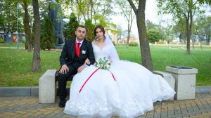 СВАДЬБА МАМЕДА И СИНАМ 24.10.24 2 ЧАСТЬ