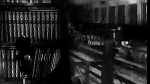 Киножурнал / НОВОСТИ ДНЯ 1954 г  N 1