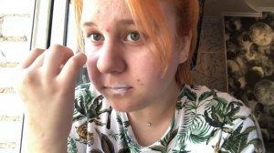 Мел. Природный мел. Сухой мел