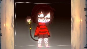 "Miss wanna die" meme