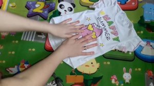 ПОЙДЁТ?!ИЛИ ДЕШЁВАЯ РЫБКА ПЛОХАЯ ЮШКА?!)