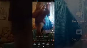 Ремикс на песни Валерия Леонтьева