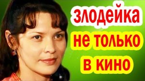 РАЗБИЛА 20-летний Брак и ВОСПИТАЛА Известного Актёра - Как Выглядит КРАСАВЕЦ СЫН Анжелики Вольской