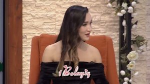 Анна Ақылды өлім аузынан алып қалды😮 Бір Болайық! 08.12.23