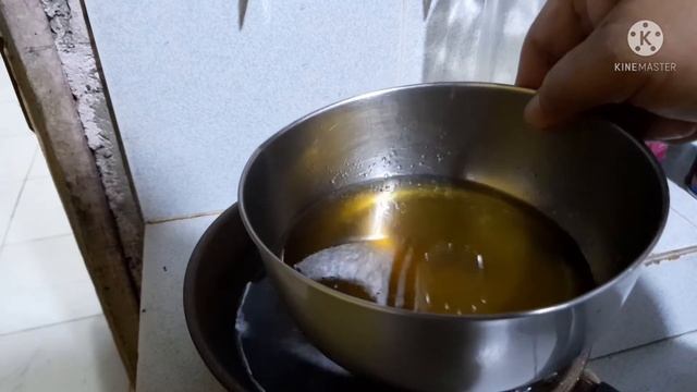 How to make menthol rub at homeHOME REMEDIES