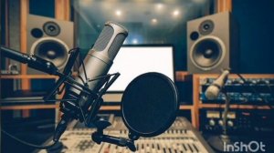 ЮЖНАЯ КОРЕЯ - КРИЗИС И ПЕРСПЕКТИВЫ! ОБЗОР