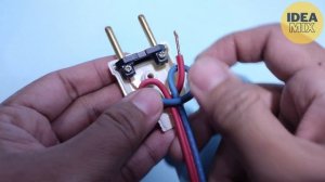 4 Electrical Tricks That Even Professional Electricians Don't Know