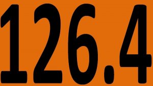 КОНТРОЛЬНАЯ 148 АНГЛИЙСКИЙ ЯЗЫК ДО АВТОМАТИЗМА УРОК 126 4 Уроки английского языка