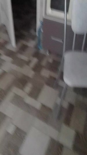 мне купили...