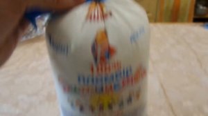 i АТБ Мороженое 100% пломбир детства Ice cream 100% childhood ice cream куплено в Украине 20201114