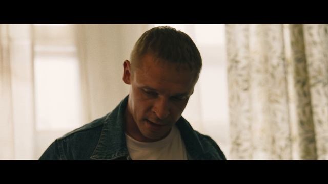 Юре крабу. Юре крабу