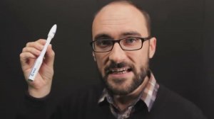 Если | Озвучка Vsauce