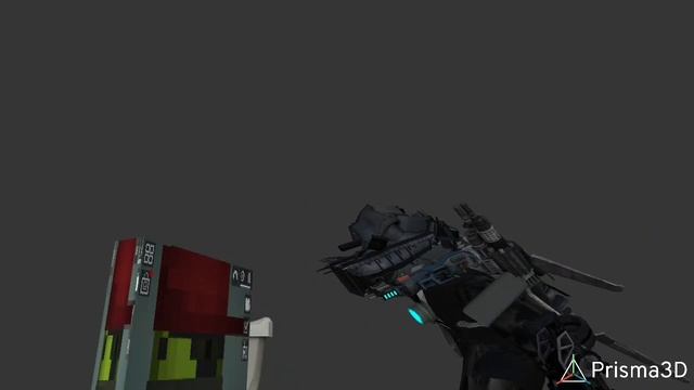 Ha