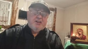 Стихи Анастасии Бушуевой. с. Чемал