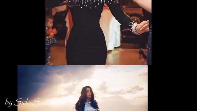 Аварская песня смотреть онлайн