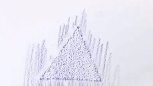 Беби Эйнштейн  Фигуры   круги, квадраты и др  Развивающий фильм для самых маленьких детей