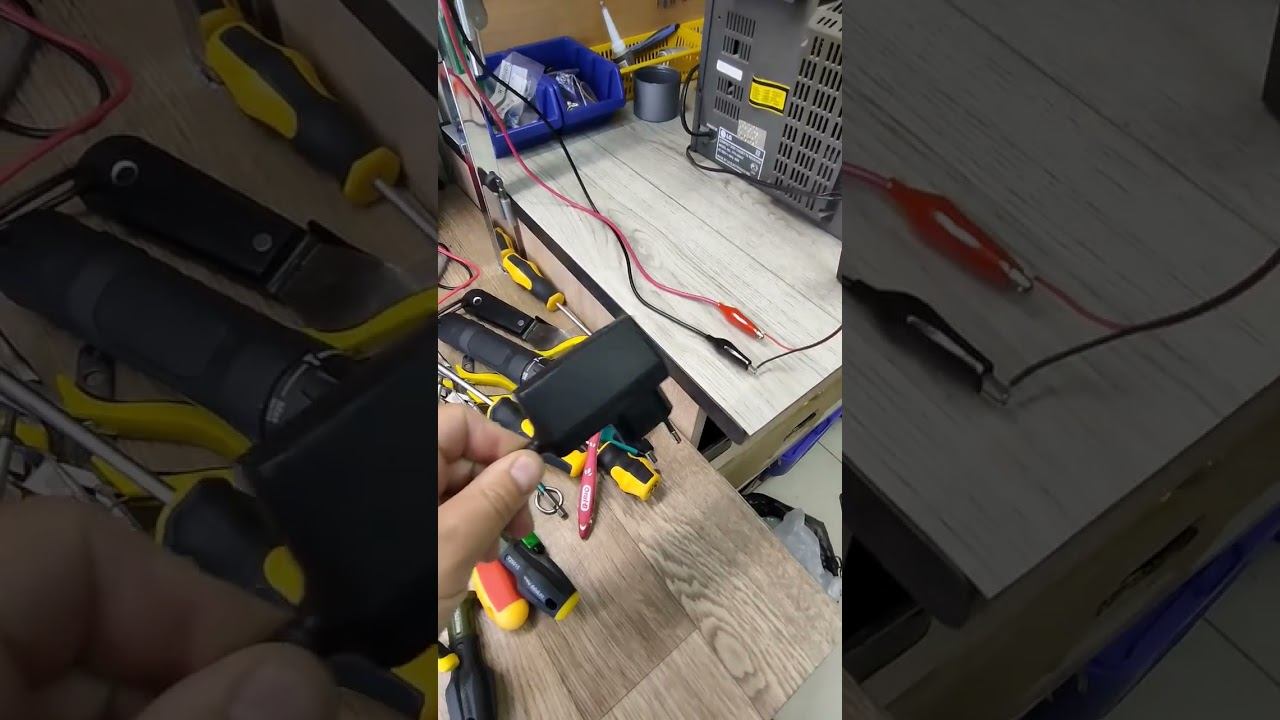 Bluetooth колонка из старого музыкального центра смотреть онлайн