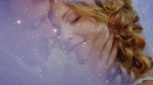 С ТОБОЮ Я СЛЫШУ ДЫХАНЬЕ РАССВЕТА  - стихи Надежды Шубиной