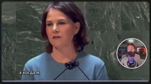 ЛЯПНУЛА ТАК ЛЯПНУЛА.