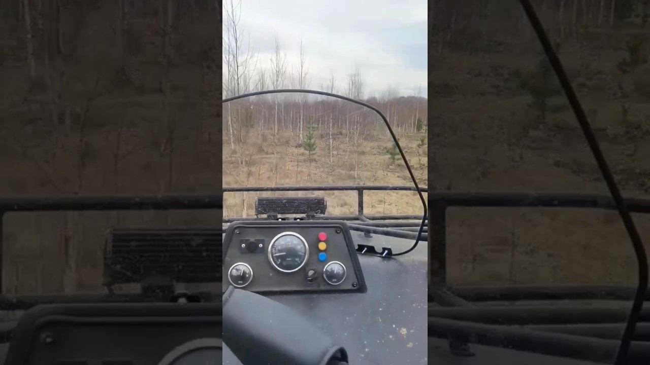 Охотугодья Чугунаеаское! #рыбалка #охота #охранаприроды смотреть онлайн