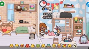 Нелюбимая  дочь 1 часть