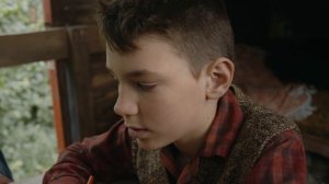 Смотри на меня трейлер