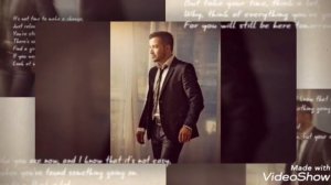 Бахром Гафури & Шабнами Сураё     _Ту нагу_😥