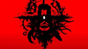 прохождение давление 2 скелеты часть 1