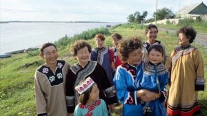 Песня Леонида Сергеевича